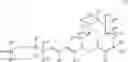 Fig. 03 - Method for stabilizing macrolide compounds