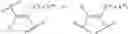 Fig. 05 - Method for stabilizing macrolide compounds