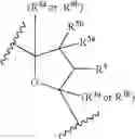 Fig. 06 - Method for stabilizing macrolide compounds
