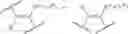 Fig. 07 - Method for stabilizing macrolide compounds