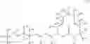Fig. 09 - Method for stabilizing macrolide compounds