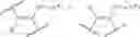 Fig. 13 - Method for stabilizing macrolide compounds