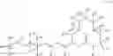 Fig. 17 - Method for stabilizing macrolide compounds