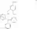 Fig. 12 - Antimicrobial preservatives to achieve multi-dose formulation using beta-cyclodextrins for liquid dosage forms