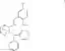Fig. 13 - Antimicrobial preservatives to achieve multi-dose formulation using beta-cyclodextrins for liquid dosage forms