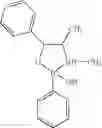 Fig. 12 - Oxazaborolidines as bacteria effectors