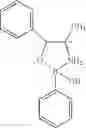 Fig. 15 - Oxazaborolidines as bacteria effectors