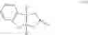 Fig. 19 - Oxazaborolidines as bacteria effectors