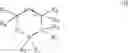 Fig. 23 - Oxazaborolidines as bacteria effectors