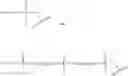 Fig. 115 - Boron-containing small molecules