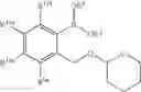 Fig. 124 - Boron-containing small molecules