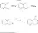 Fig. 131 - Boron-containing small molecules