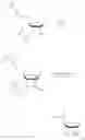 Fig. 136 - Boron-containing small molecules