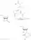 Fig. 137 - Boron-containing small molecules