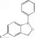 Fig. 141 - Boron-containing small molecules
