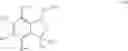 Fig. 145 - Boron-containing small molecules