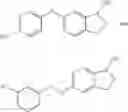 Fig. 155 - Boron-containing small molecules
