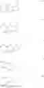 Fig. 158 - Boron-containing small molecules