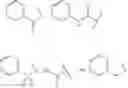 Fig. 161 - Boron-containing small molecules