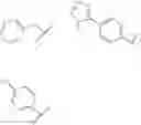 Fig. 166 - Boron-containing small molecules