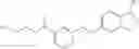 Fig. 178 - Boron-containing small molecules
