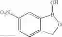 Fig. 182 - Boron-containing small molecules
