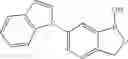 Fig. 187 - Boron-containing small molecules