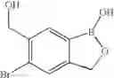 Fig. 191 - Boron-containing small molecules