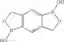 Fig. 192 - Boron-containing small molecules