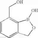 Fig. 196 - Boron-containing small molecules