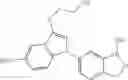 Fig. 205 - Boron-containing small molecules