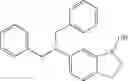 Fig. 210 - Boron-containing small molecules