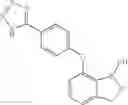 Fig. 211 - Boron-containing small molecules