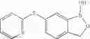 Fig. 216 - Boron-containing small molecules