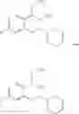 Fig. 231 - Boron-containing small molecules