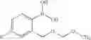 Fig. 232 - Boron-containing small molecules