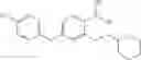 Fig. 233 - Boron-containing small molecules