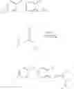 Fig. 239 - Boron-containing small molecules