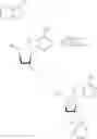 Fig. 243 - Boron-containing small molecules