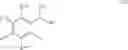 Fig. 253 - Boron-containing small molecules