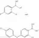 Fig. 255 - Boron-containing small molecules