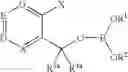 Fig. 261 - Boron-containing small molecules
