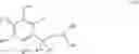 Fig. 262 - Boron-containing small molecules