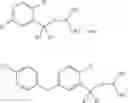 Fig. 263 - Boron-containing small molecules