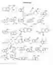 Fig. 27 - Boron-containing small molecules