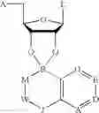 Fig. 271 - Boron-containing small molecules