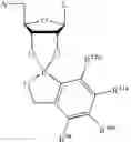 Fig. 273 - Boron-containing small molecules