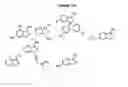 Fig. 28 - Boron-containing small molecules