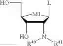 Fig. 293 - Boron-containing small molecules