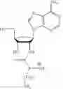 Fig. 296 - Boron-containing small molecules